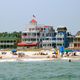 Cape May